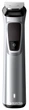 Набор для стрижки 14-в-1 PHILIPS Series 7000 MG7720/15 - изображение 2