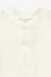 Костюм боді+штани+шапка для хлопчика Baby Life P-930-1 74 см Сірий - зображення 3