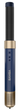 Suszarko-lokówka Cecotec Bamba CeramicCare AirGlam 8 w 1 Blue (BAMBA CERAMICCARE AIRGLAM BLUE) - obraz 2