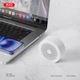 Беспроводная колонка XO F61 (Bluetooth 5.3, AUX 3,5мм, TWS, мощность 3 Вт, 300 мАч, 7 часов работы) - Белый - изображение 6