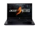 Ноутбук Acer Nitro V 15 15,6" 144Hz/R5 7535HS/16GB/1TB/RTX4050/Win11 (NH.QSGEP.004) - изображение 1