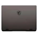 Ноутбук MSI Sword 16 HX i9-14900HX/32GB/1TB/RTX4070/240Hz/Win11 (B14VGKG-820XPL) - зображення 6