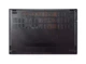 Ноутбук Acer Nitro V 15 15,6" 144Hz/R5 7535HS/16GB/1TB/RTX4050/Win11 (NH.QSGEP.004) - изображение 6