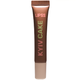 Блеск для губ Lipss Lipper Kyiv Cake 8 мл - изображение 1