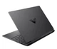 Ноутбук HP Victus 15 i5-13420H/16GB/1TB/RTX4050/144Hz/Win11 (15-fa1024nw (B4MB2EA) - изображение 4