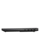 Ноутбук HP Victus 15 i5-13420H/16GB/1TB/RTX4050/144Hz/Win11 (15-fa1024nw (B4MB2EA) - изображение 5