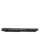 Ноутбук HP Victus 15 i5-13420H/16GB/1TB/RTX4050/144Hz/Win11 (15-fa1024nw (B4MB2EA) - изображение 6