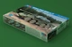 Збірна модель 1/72 152-мм самохідна гармата-гаубиця vz.77 Dana HobbyBoss 82941 - зображення 2