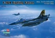 Збірна модель 1/72 Літак F-16A Fighting Falcon HobbyBoss 80272 - изображение 1