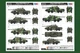 Збірна модель 1/72 152-мм самохідна гармата-гаубиця vz.77 Dana HobbyBoss 82941 - зображення 4