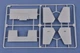 Збірна модель 1/48 конвертоплан MV-22 Osprey HobbyBoss 81769 - изображение 9