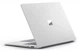 Ноутбук Microsoft Surface Laptop 7 Copilot+ PC (ZHG-00004) Platinum - изображение 5