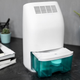 Осушувач повітря Cecotec BigDry 2000 Essential - зображення 4