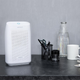 Осушувач повітря Cecotec BigDry 2000 Essential - зображення 5
