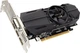 Відеокарта Gigabyte GTX 1050Ti OC Low Profile 4G (GV-N105TOC-4GL) (GDDR5, 128 bit, PCI-E 3.0 x16) Б/в - зображення 2