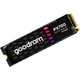 Накопитель SSD GoodRam m.2 NVMe 4TB PX700 (SSDPR-PX700-04T-80) - изображение 2