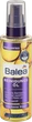 Гідрофільна олія для лиця Balea Reinigungsol Oil 100ml - зображення 6
