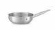 Сотейник для жарки без крышки Hendi Kitchen Line, 1,60 л, Ø200x(H)75 мм 839409 - изображение 2