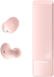 Słuchawki Soundcore A30i Pink (A3958G51) - obraz 1