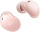 Słuchawki Soundcore A30i Pink (A3958G51) - obraz 3