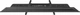 Телевизор UD 32" 32GW5210 - изображение 8
