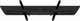 Телевизор UD 32" 32GW5210 - изображение 9