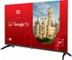 Телевізор UD 40" 40GF5210 - зображення 3