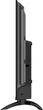 Телевизор UD 43" 43GU6210 - изображение 6
