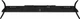 Телевизор UD 43" 43GU6210 - изображение 9