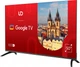 Телевизор UD 50" 50GU6210 - изображение 3
