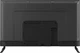 Телевизор UD 50" 50GU6210 - изображение 7