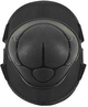 Zestaw ochraniaczy Nils Extreme H110 rozmiar XS Czarny (5907695585865) - obraz 3
