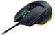Мышь Basilisk V3 35K, RGB, USB-A, черный Razer (teh0014131) - изображение 6