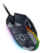 Мышь Basilisk V3 35K, RGB, USB-A, черный Razer (teh0014131) - изображение 8