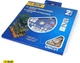 Круг алмазный отрезной S&R Meister Segment 230x22.2 2 шт (252471230.2) - изображение 5