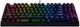 Клавіатура механічна Razer BlackWidow V3 TKL 87key, Green Switch, USB-A, EN/RU, RGB, чорний - изображение 3