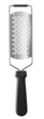 Терка - стрічка Hendi 65x135/(L)315 мм 856338 - зображення 1