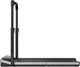 Бігова доріжка KingSmith Walkingpad Treadmill Z3 Hybrid (WP400P42) Black UA UCRF - изображение 3