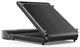 Бігова доріжка KingSmith WalkingPad Z1F (WP400F4) Gray UA UCRF - изображение 5