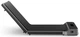 Бігова доріжка KingSmith WalkingPad Z1F (WP400F4) Gray UA UCRF - изображение 6
