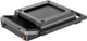 Бігова доріжка KingSmith Walkingpad Treadmill Z3 Hybrid (WP400P42) Black UA UCRF - изображение 7