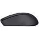 Мышка Trust Mydo Silent Wireless Black (25084) - зображення 3