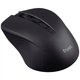 Мышка Trust Mydo Silent Wireless Black (25084) - зображення 4