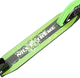 Hulajnoga Nils Extreme HD 114 Zielona (5907695597370) - obraz 8