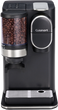 Кофеварка капельная Cuisinart DGB2E - изображение 1