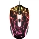Мышка Defender Overmatch GM-069 USB Black (52069) - изображение 2