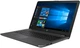 Ноутбук HP 255 G6 (2UB75ES) Dark Ash - зображення 2