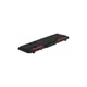 Клавіатура Maxxter KBG-UML-02B-UA USB UA Black (KBG-UML-02B-UA) - зображення 3