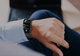 Smartwatch Bemi KIX Black (6972689170081) - obraz 6