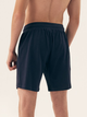 Szorty piżamowe męskie bawełniane Henderson Oxford 42824-59X L Granatowe (5903972511206) - obraz 2